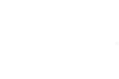 Forest Resources Association logo