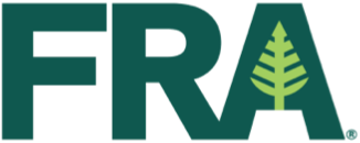 Forest Resources Association logo