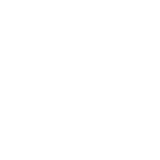 Team Safe Trucking logo