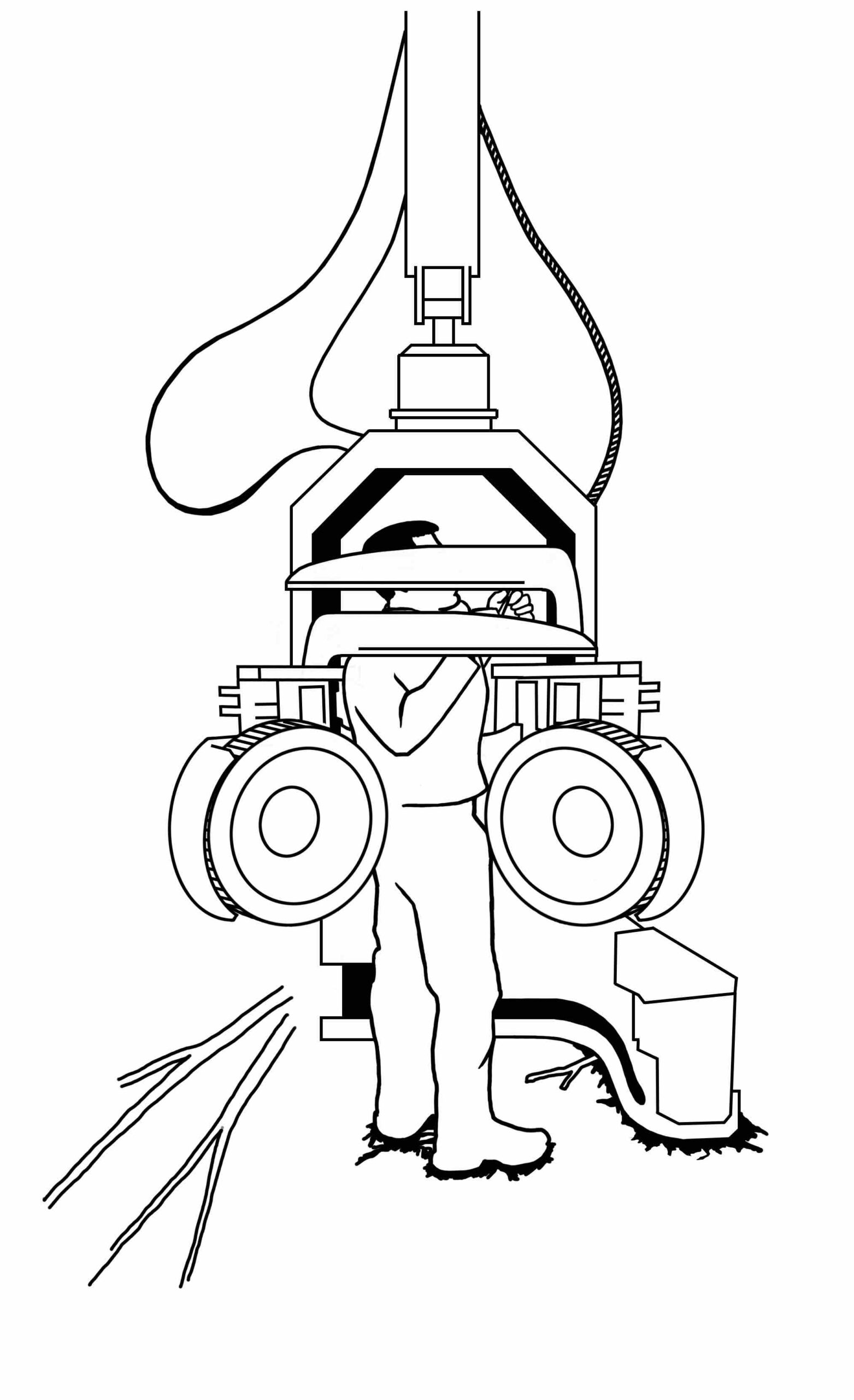 Operator-Crushed-in-Processor-Head-Illustration