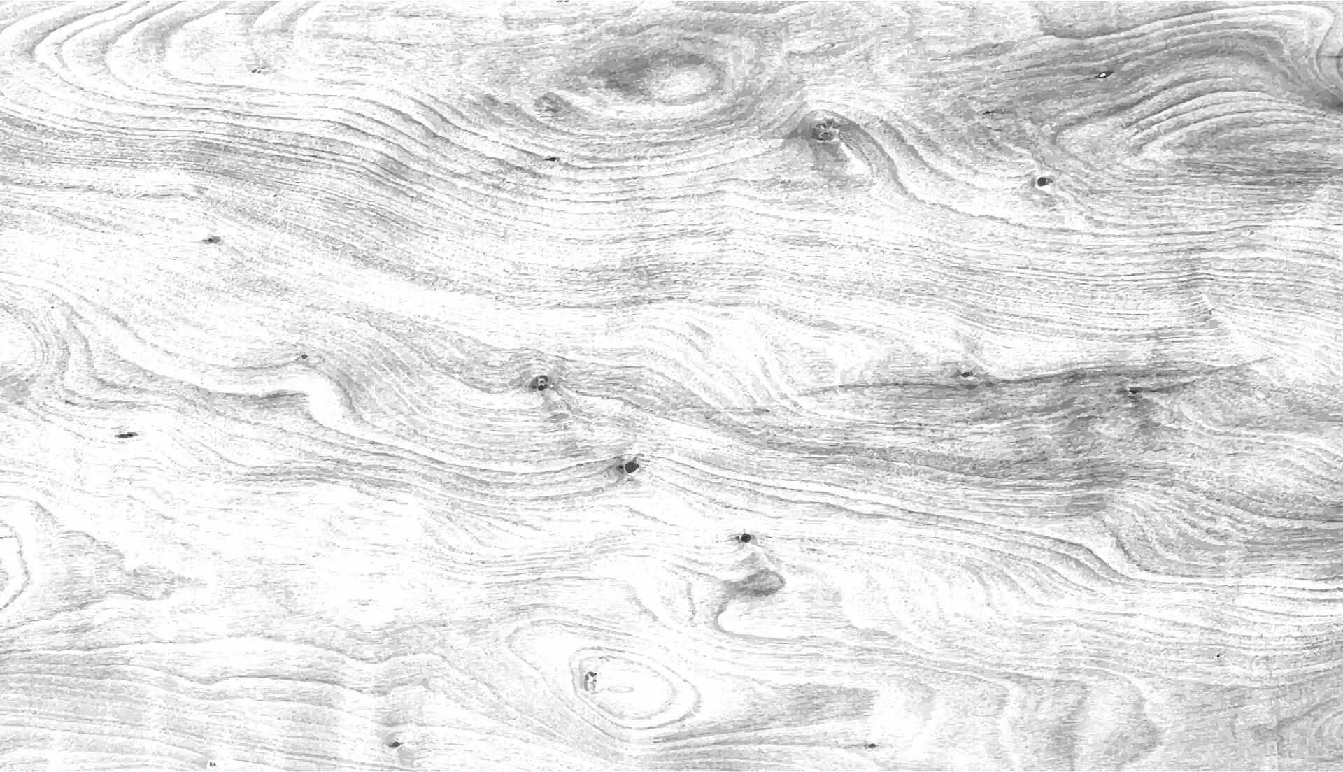 Wood Texture