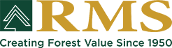 RMS logo