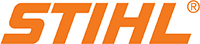 Stihl logo