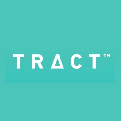 logo for TRACT